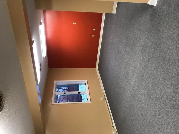 Office 101